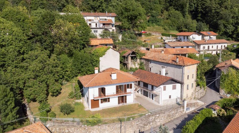 ortalloggi_casa_armeno (38)