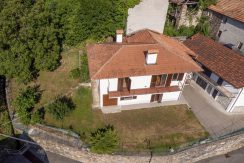 ortalloggi_casa_armeno (39)