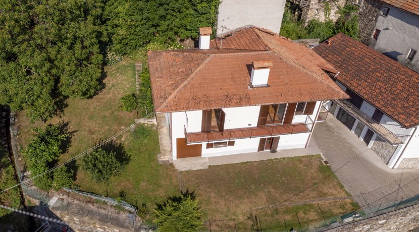 ortalloggi_casa_armeno (39)