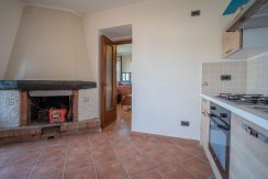 ortalloggi_casa_armeno (4)