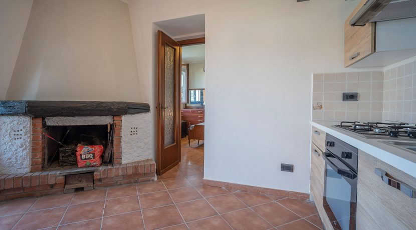 ortalloggi_casa_armeno (4)