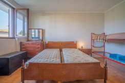 ortalloggi_casa_armeno (5)