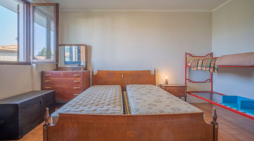 ortalloggi_casa_armeno (5)