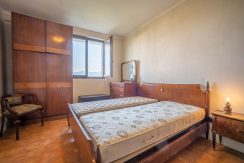 ortalloggi_casa_armeno (6)