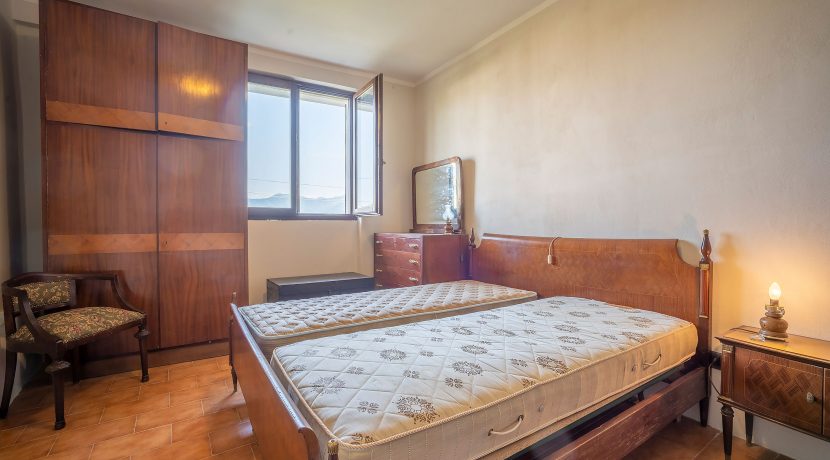 ortalloggi_casa_armeno (6)