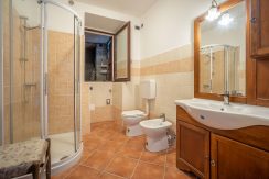ortalloggi_casa_armeno (7)
