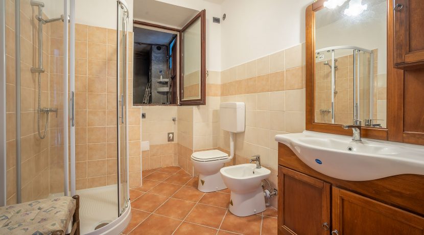 ortalloggi_casa_armeno (7)