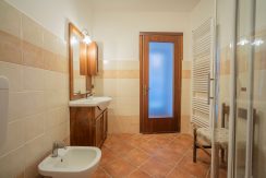 ortalloggi_casa_armeno (8)