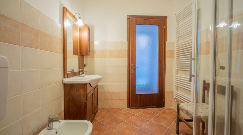 ortalloggi_casa_armeno (8)