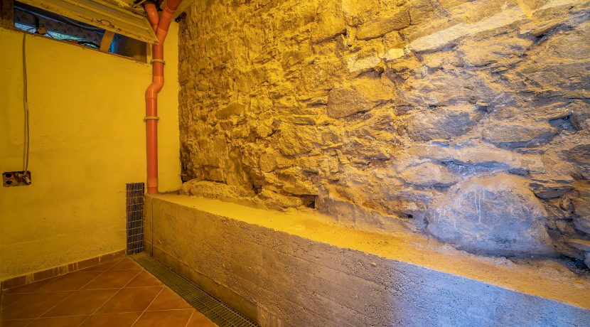 ortalloggi_casa_armeno (9)