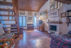 ortalloggi_casa_orta (1)