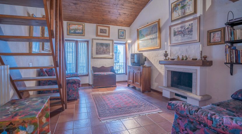ortalloggi_casa_orta (1)