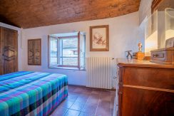 ortalloggi_casa_orta (10)