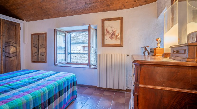 ortalloggi_casa_orta (10)