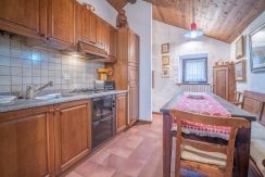 ortalloggi_casa_orta (11)
