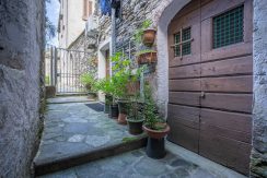 ortalloggi_casa_orta (12)