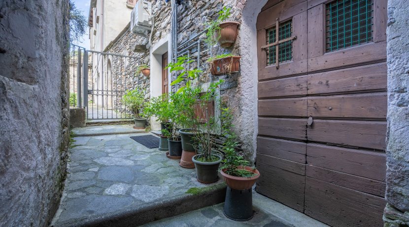 ortalloggi_casa_orta (12)