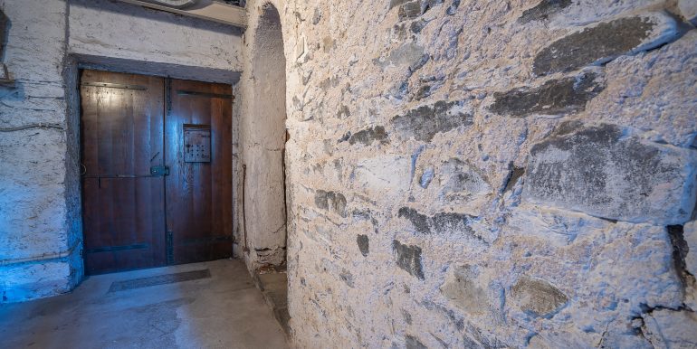 ortalloggi_casa_orta (13)