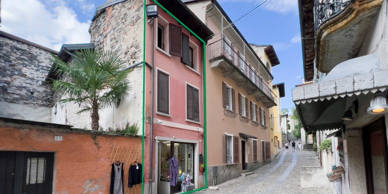ortalloggi_casa_orta (14)