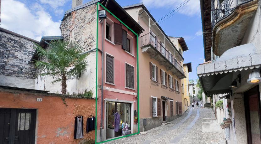 ortalloggi_casa_orta (14)