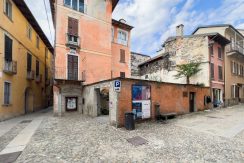 ortalloggi_casa_orta (15)