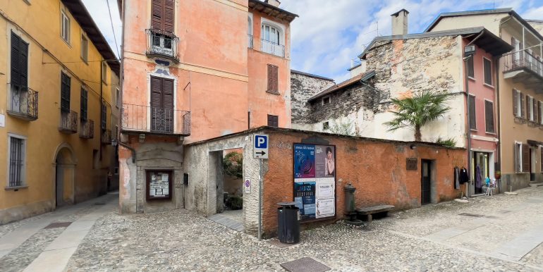 ortalloggi_casa_orta (15)