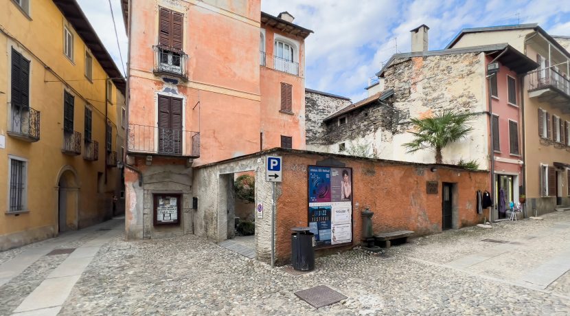 ortalloggi_casa_orta (15)
