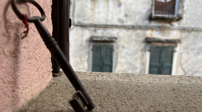 ortalloggi_casa_orta (17)