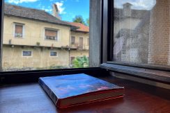 ortalloggi_casa_orta (18)