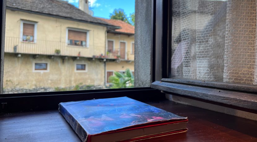 ortalloggi_casa_orta (18)