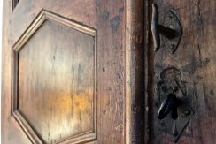 ortalloggi_casa_orta (19)