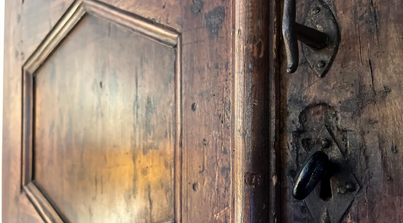ortalloggi_casa_orta (19)
