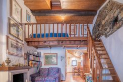 ortalloggi_casa_orta (2)