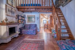 ortalloggi_casa_orta (20)