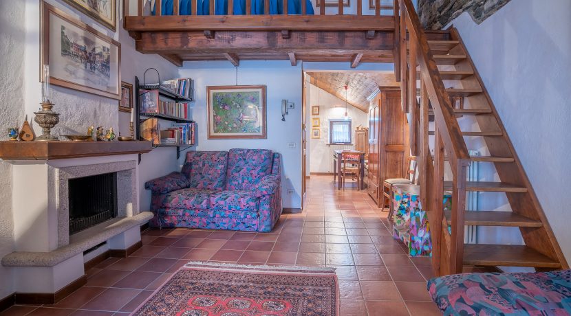ortalloggi_casa_orta (20)