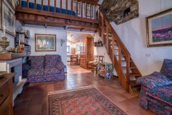ortalloggi_casa_orta (3)