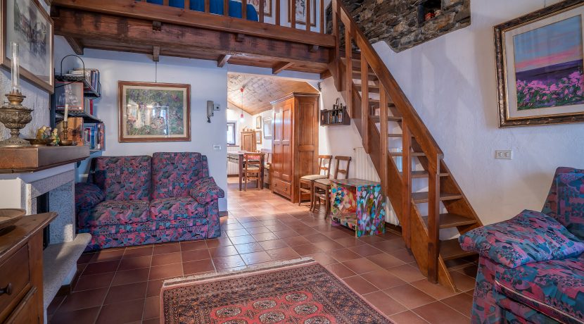 ortalloggi_casa_orta (3)