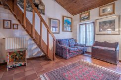 ortalloggi_casa_orta (4)
