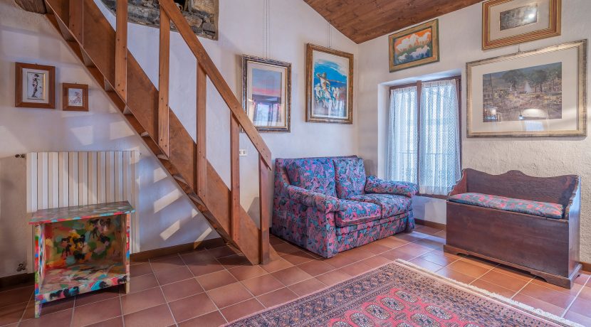 ortalloggi_casa_orta (4)