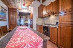 ortalloggi_casa_orta (5)