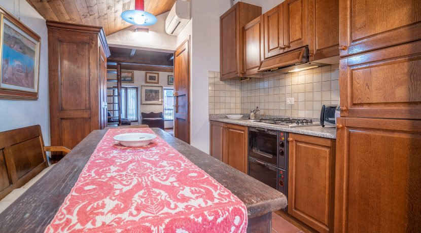 ortalloggi_casa_orta (5)