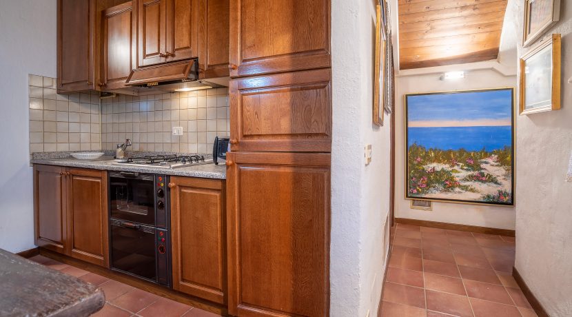 ortalloggi_casa_orta (6)
