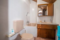 ortalloggi_casa_orta (7)