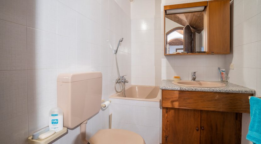 ortalloggi_casa_orta (7)