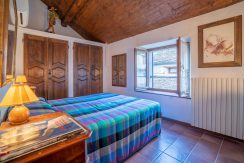 ortalloggi_casa_orta (8)