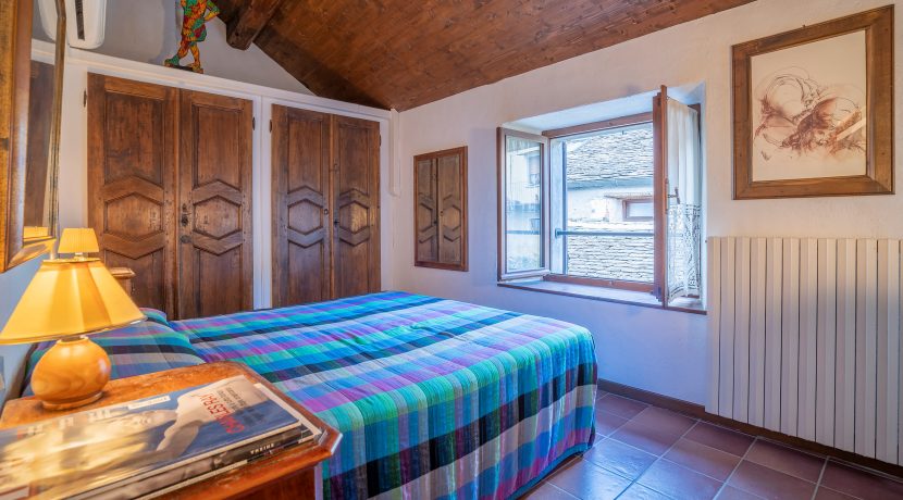 ortalloggi_casa_orta (8)