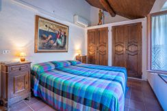 ortalloggi_casa_orta (9)