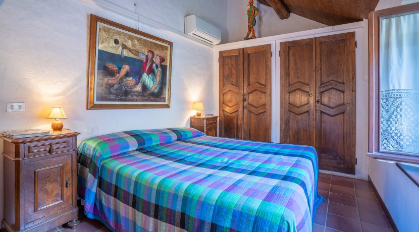ortalloggi_casa_orta (9)