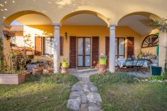 ortalloggi_armeno_appartamento (1)