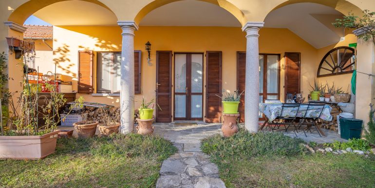 ortalloggi_armeno_appartamento (1)